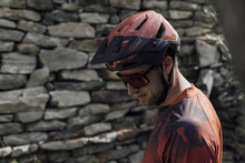 Charger l'image dans la galerie, Casque VTT Traze Amp MIPS
