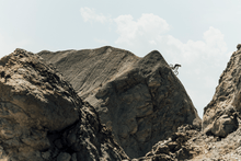 Carica l'immagine nel visualizzatore di Gallery, Gomitiere MTB E-Pact