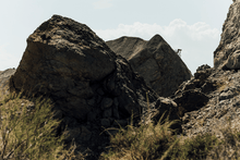 Carica l'immagine nel visualizzatore di Gallery, Ginocchiere MTB K-Pact Select