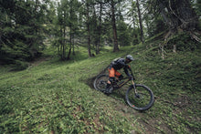 Lade das Bild in den Galerie-Viewer, Herren MTB Shorts Traze