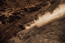 Carica l'immagine nel visualizzatore di Gallery, Parastinchi MTB S-Pad