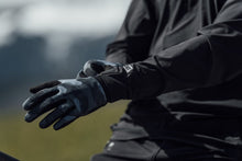 Carica l'immagine nel visualizzatore di Gallery, Guanti MTB Scrub