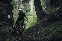 Cargar imagen en el visor de la galería, ION Women MTB Shorts Traze 2022