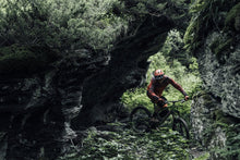 Charger l'image dans la galerie, Casque VTT Traze Amp MIPS