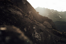 Load image into Gallery viewer, ION BIke Tee Scrub SS women 2022