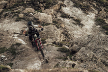 Load image into Gallery viewer, ION BIke Tee Scrub SS women 2022