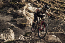 Lade das Bild in den Galerie-Viewer, ION Bike Shorts Scrub women 2022