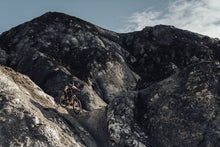 Load image into Gallery viewer, ION BIke Tee Scrub SS women 2022