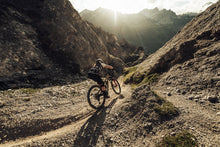 Load image into Gallery viewer, ION BIke Tee Scrub SS women 2022