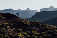 Load image into Gallery viewer, ION MTB Protection Vest Scrub Amp 2022