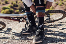 Carica l'immagine nel visualizzatore di Gallery, ION BD-Socks 2.0 2021