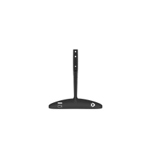 Charger l'image dans la galerie, Duotone Monobloc-Tail F D/LAB 2027