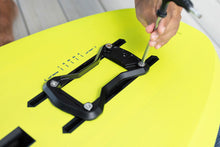 Lade das Bild in den Galerie-Viewer, action_shot