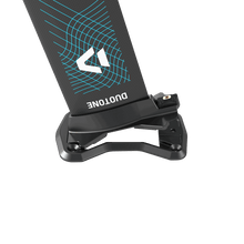 Cargar imagen en el visor de la galería, Duotone Mast Aero Mid QM SLS (SS25) 2025