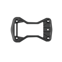 Cargar imagen en el visor de la galería, Duotone Mast-Fuselage Set Aero Mid QM SLS/AL 3BS 2024