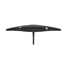 Lade das Bild in den Galerie-Viewer, Duotone Front Wing Glide 3.0 D/LAB 2027