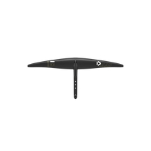 Lade das Bild in den Galerie-Viewer, Duotone Front Wing Glide 3.0 D/LAB 2027