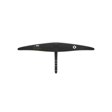 Lade das Bild in den Galerie-Viewer, Duotone Front Wing Glide 3.0 D/LAB 2027