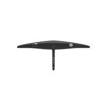 Lade das Bild in den Galerie-Viewer, Duotone Front Wing Glide 3.0 D/LAB 2027