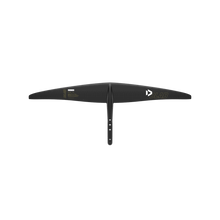Lade das Bild in den Galerie-Viewer, Duotone Front Wing Glide 3.0 D/LAB 2027