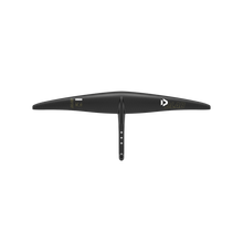 Lade das Bild in den Galerie-Viewer, Duotone Front Wing Glide 3.0 D/LAB 2027