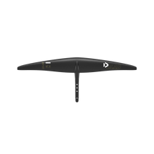 Lade das Bild in den Galerie-Viewer, Duotone Front Wing Glide 3.0 D/LAB 2027