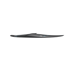 Cargar imagen en el visor de la galería, Duotone Front Wing Glide 3.0 SLS 2027