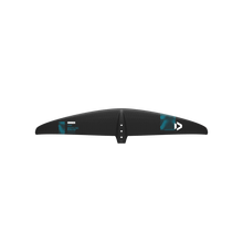 Load image into Gallery viewer, Duotone Front Wing Crest SLS 2027