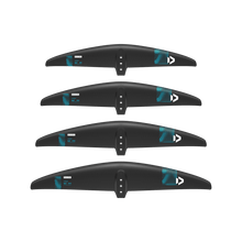 Load image into Gallery viewer, Duotone Front Wing Crest SLS 2027