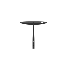 Cargar imagen en el visor de la galería, Duotone Monobloc-Tail H D/LAB 2027