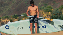 Lade das Bild in den Galerie-Viewer, action_shot
