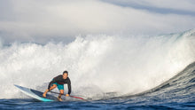 Lade das Bild in den Galerie-Viewer, action_shot
