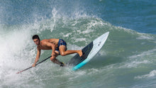 Lade das Bild in den Galerie-Viewer, action_shot