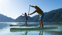Carica l'immagine nel visualizzatore di Gallery, action_shot