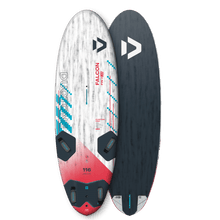 Carica l'immagine nel visualizzatore di Gallery, Duotone Falcon_Fin D/LAB 2024