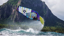 Load image into Gallery viewer, Duotone FreeWave SLS | FreeWave 2024