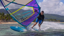Load image into Gallery viewer, Duotone FreeWave SLS | FreeWave 2024