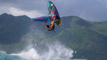 Load image into Gallery viewer, Duotone Skate SLS 2024