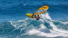 Cargar imagen en el visor de la galería, action_shot
