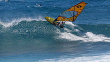Cargar imagen en el visor de la galería, action_shot