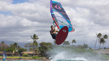 Carica l'immagine nel visualizzatore di Gallery, action_shot