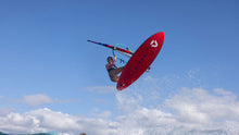 Carica l'immagine nel visualizzatore di Gallery, action_shot