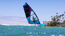 Carica l'immagine nel visualizzatore di Gallery, action_shot