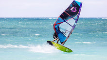 Cargar imagen en el visor de la galería, action_shot