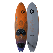 Lade das Bild in den Galerie-Viewer, Grip 3 D/LAB Customized