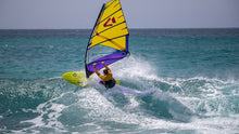 Carica l'immagine nel visualizzatore di Gallery, action_shot