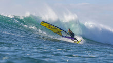 Carica l'immagine nel visualizzatore di Gallery, action_shot