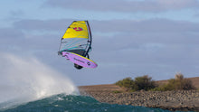Lade das Bild in den Galerie-Viewer, action_shot