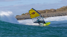 Lade das Bild in den Galerie-Viewer, action_shot