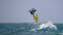 Lade das Bild in den Galerie-Viewer, action_shot